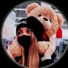 hidengirl82