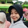 belaaaa_05