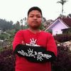 mzgopal_989