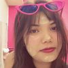 djgirl466