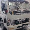 aliabdalla8982