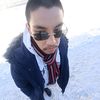 ali_ayto