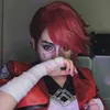 smudgedbandages