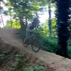 chip.on.fahrrad