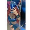 mel.mtz22