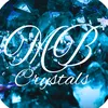 8888_aquamarine_8888