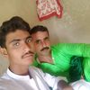 zakhair2