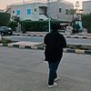 shahdahmad426