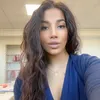 meltemxece