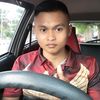 davidchamiliaputra