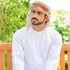 its_asif19