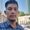 rajkumarchy37
