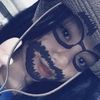 rina.wati640