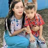 usernguyenthiphuong62d1