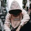 khairou_19