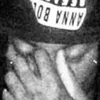 n1wco