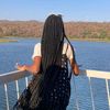 sibo.ngile_