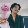 kimtaehyung_v123