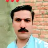 imranyousaf322