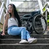 brunette_on_wheelchair