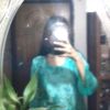 sumaiya_akter083