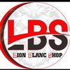 lionblancshop3