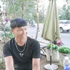 nguyen8337school