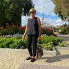 oksanamikhalchuk2