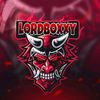 lordboxxyttv