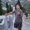 troyatzki88