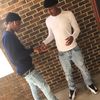 guwop7xx
