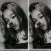 gwsipee