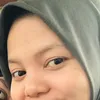 aninn265