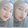 syiffa_latifah