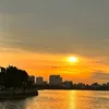 baokhanh121207