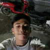 alkawakibi_12