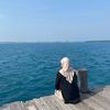 _liaaapriliani