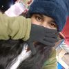 user5075708000184