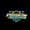 _hentik6_