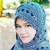 noryjaafar78