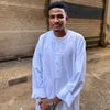 amohamed108