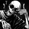 stipogamer04