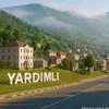 nihad_65_