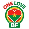 onelovebf