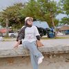 sity_rhilah