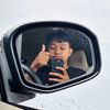 muhammadfadli558