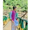 masoodkhan9996