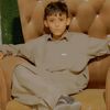 muhamamdsuhail