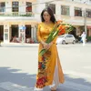 thuy0503k