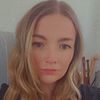 josiebrown19